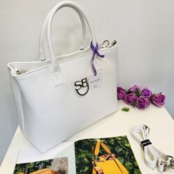 Geanta Bianco Burglar Q075