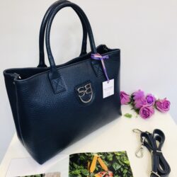 Geanta Blu Sara Burglar Q075