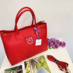 Geanta Rosso Sara Burglar Q075