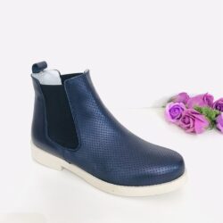 Ghete Blu GS99