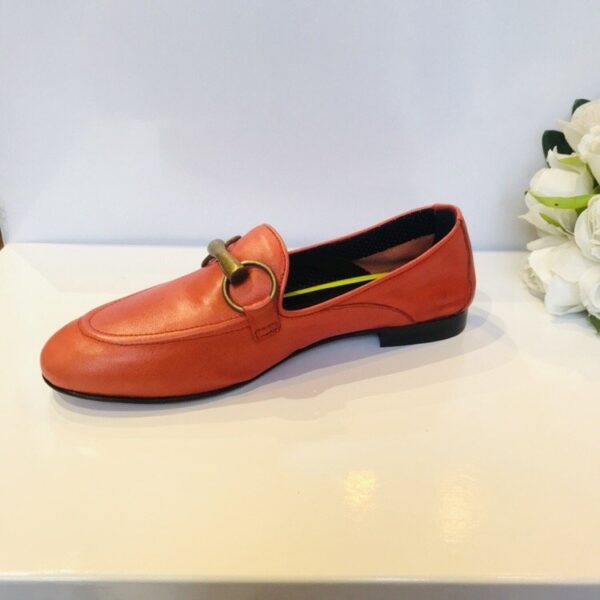 Pantofi Corai P60 - imagine 3