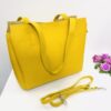 Geanta Giallo 332600