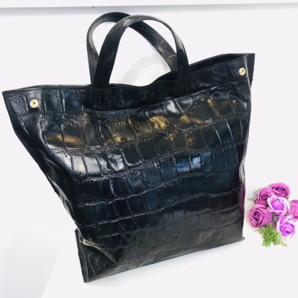 Geanta Nero 112720