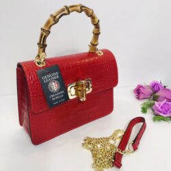 Geanta Rosso  222811