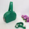 Geanta Verde  201840
