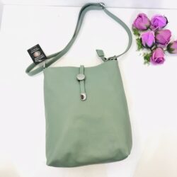 Geanta Vernil  211209