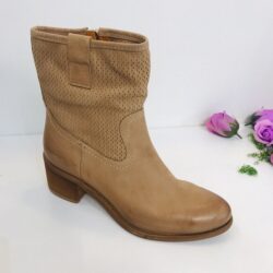 Ghete Beige 3100