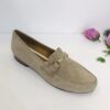 Pantofi Beige Betty10