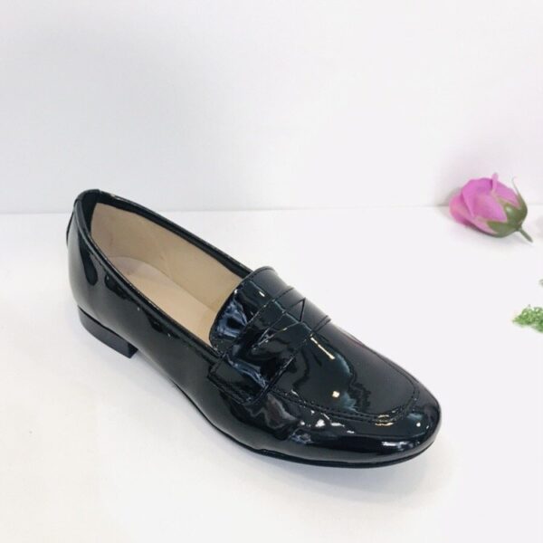 Pantofi Nero 041
