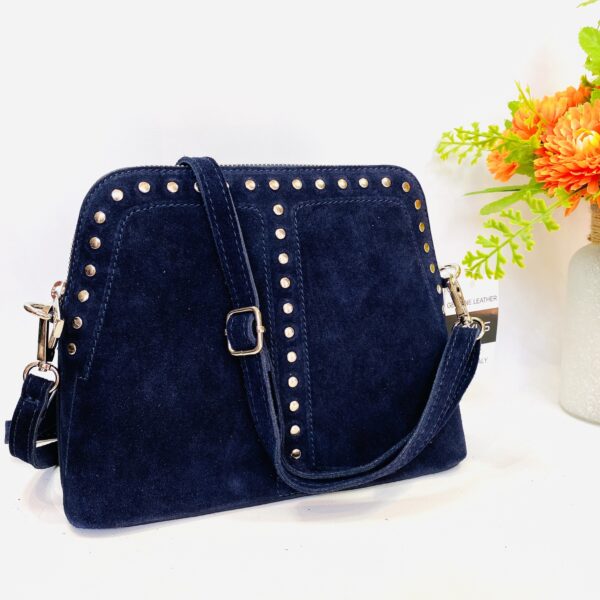 Geanta Blu 231841
