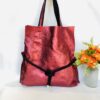 Geanta Bordo 102320