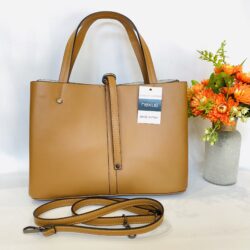 Geanta Cuoio  302540