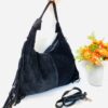 Geanta Nero 6532f