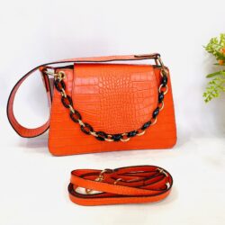 Geanta Arrancio 6213