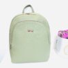 Rucsac Verde 20115