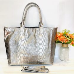 Geanta Argento 011940