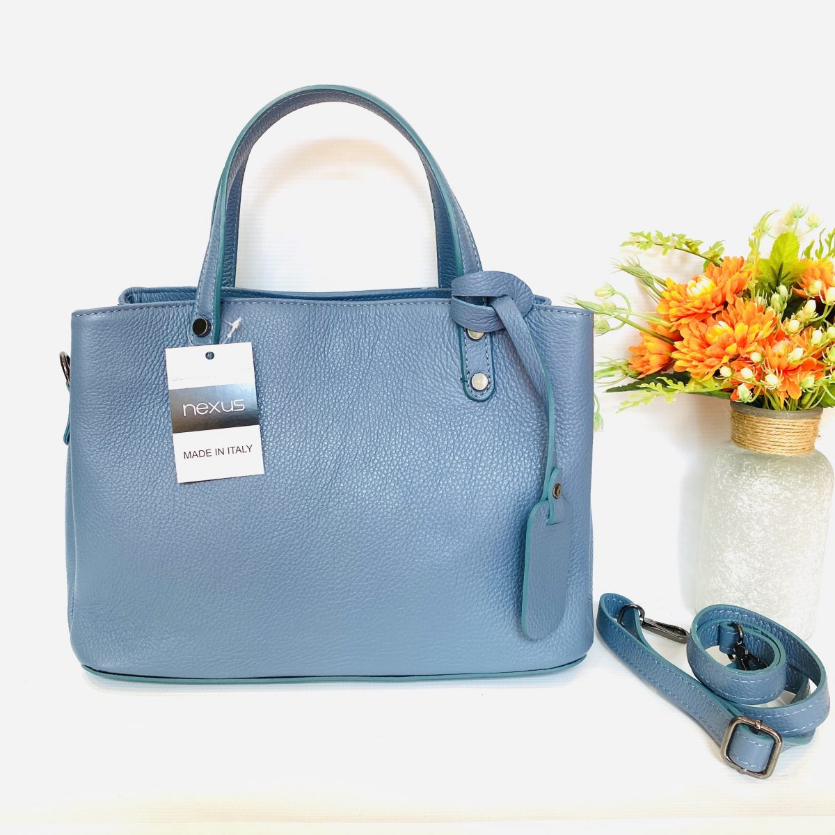 Geanta Bleu 222932