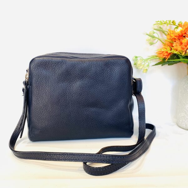 Geanta Blu 311703