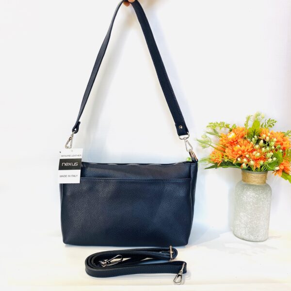 Geanta Blu 501822