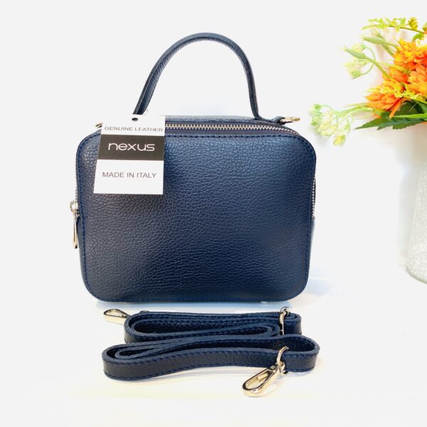 Geanta Blu 521940