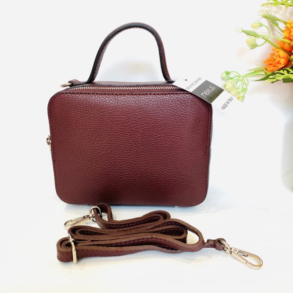 Geanta Bordo 521940