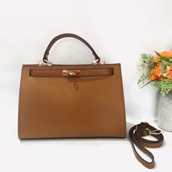 Geanta Cuoio 522700