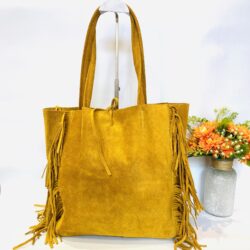 Geanta Giallo 111400