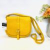 Geanta Giallo 201109