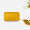 Geanta Portofel Giallo 651388