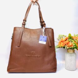 Geanta Marrone Sara Burglar 190