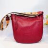 Geanta Rosso Sara Burglar 141