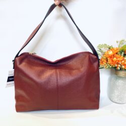 Geanta Rosso 522500s