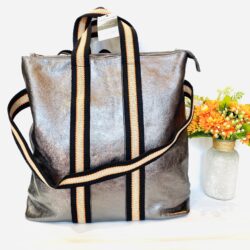 Geanta-Rucsac Fumo 582802