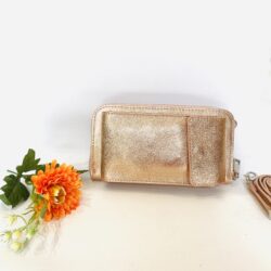 Geanta Portofel Salmone 651388