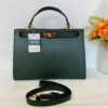 Geanta Verde 522700