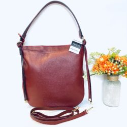 Geanta Bordo 232209