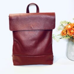 Rucsac Rosso 322270