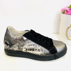 Pantofi Sport Ynot 502