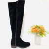 Cizme Nero 274013