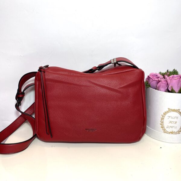 Geanta Rosso 9461