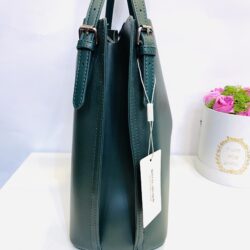 Geanta Verde 5910