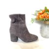 Ghete Grigio 4136