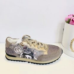 Pantofi Sport Ynot 105