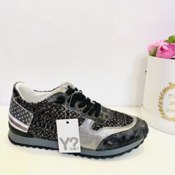 Pantofi Sport Ynot 106