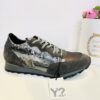 Pantofi Sport Ynot 505