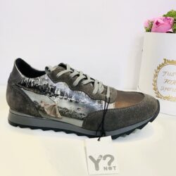 Pantofi Sport Ynot 505