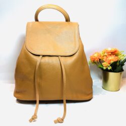 Rucsac Mostaro 202832