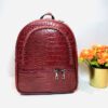 Rucsac Rosso 623045
