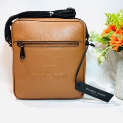 Geanta Cuoio Sara Burglar 1024