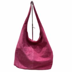 Geanta Fuxia 011210